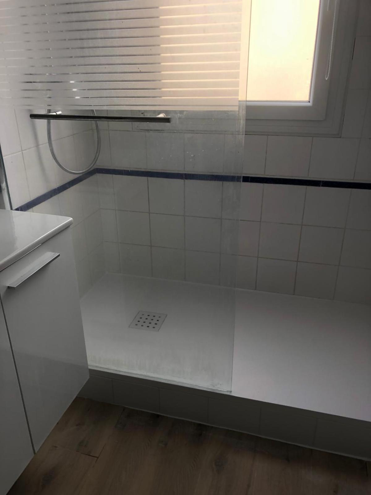 Vallon Des Auffes - Proche Apartment *